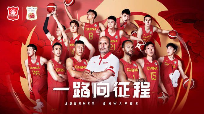 丝袜美腿视频网站